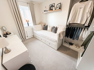 Photo 5- click for photo gallery